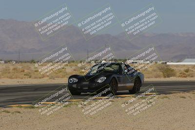 media/Mar-30-2025-Pro Autosports (Sun) [[34ff8f16e0]]/1-Red Group/Session 2 (Turn 4 Inside)/